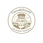 Lucca&dreams * ルッカ