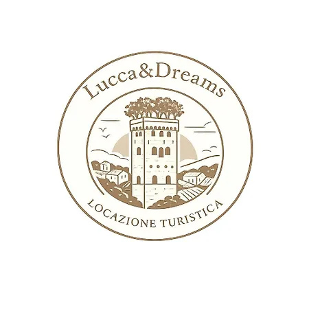 Lucca&dreams * ルッカ